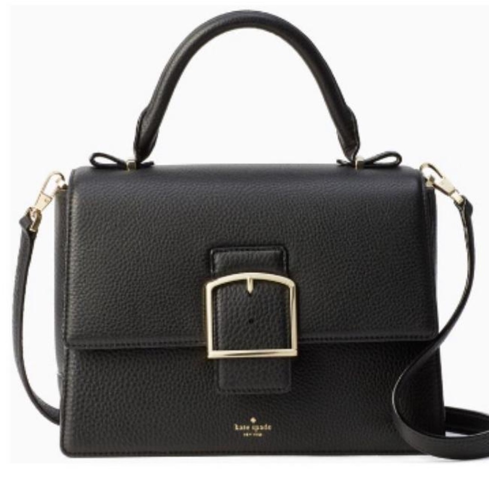 Kate Spade satchel
